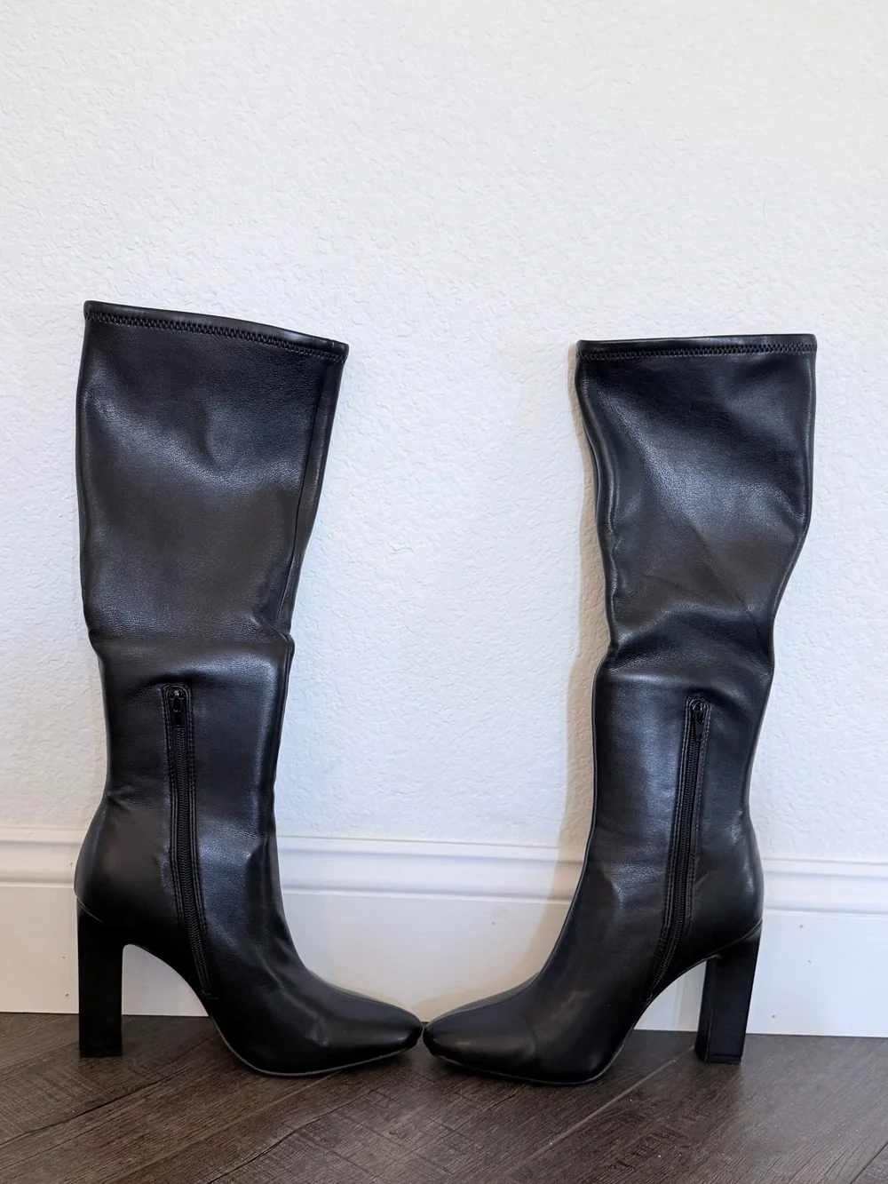 Steve Madden ARIA 9.5